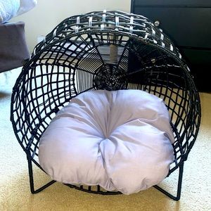 Cat Bed